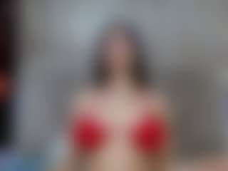 caliope-99's Live Sex Cam Show