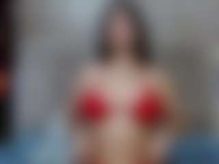 caliope-99's Live Sex Cam Show