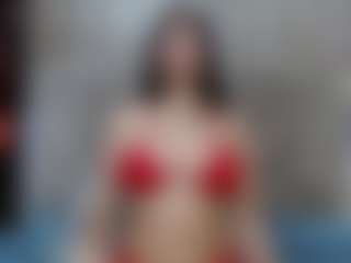 caliope-99's Live Sex Cam Show