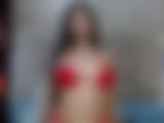 caliope-99's Live Sex Cam Show