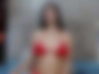 caliope-99's Live Sex Cam Show