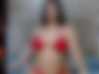 caliope-99's Live Sex Cam Show