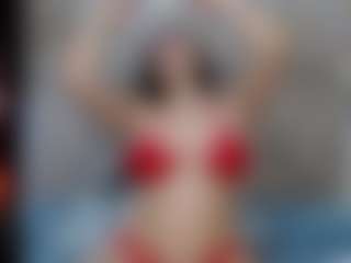 caliope-99's Live Sex Cam Show