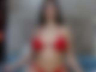 caliope-99's Live Sex Cam Show