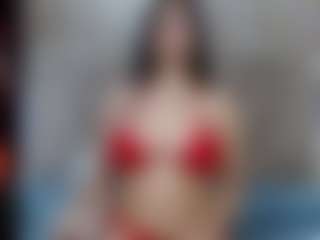 caliope-99's Live Sex Cam Show