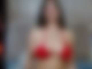 caliope-99's Live Sex Cam Show
