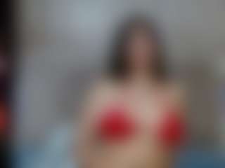 caliope-99's Live Sex Cam Show