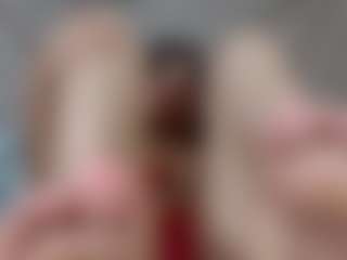 caliope-99's Live Sex Cam Show