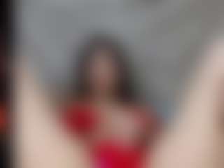 caliope-99's Live Sex Cam Show