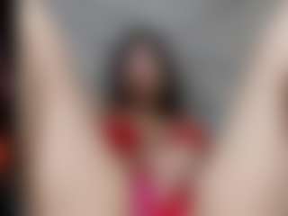 caliope-99's Live Sex Cam Show