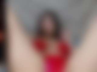 caliope-99's Live Sex Cam Show
