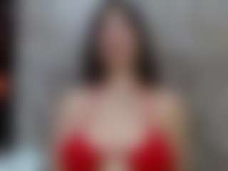 caliope-99's Live Sex Cam Show