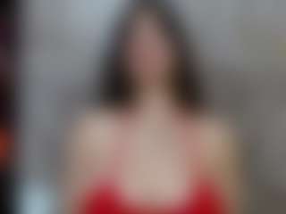caliope-99's Live Sex Cam Show