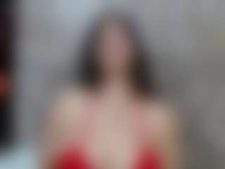 caliope-99's Live Sex Cam Show