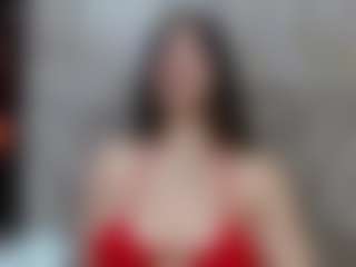 caliope-99's Live Sex Cam Show