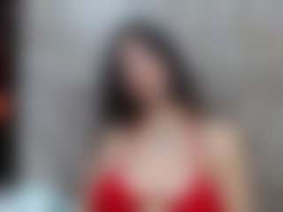 caliope-99's Live Sex Cam Show