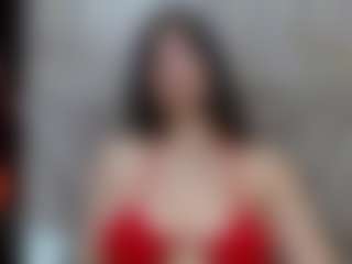 caliope-99's Live Sex Cam Show