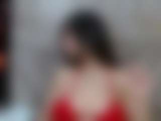 caliope-99's Live Sex Cam Show