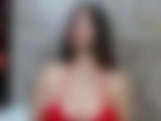 caliope-99's Live Sex Cam Show