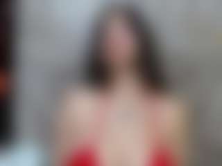 caliope-99's Live Sex Cam Show