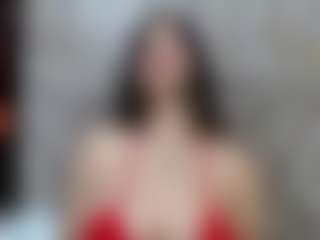 caliope-99's Live Sex Cam Show