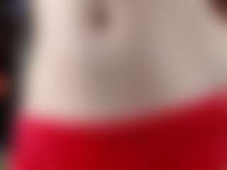 caliope-99's Live Sex Cam Show