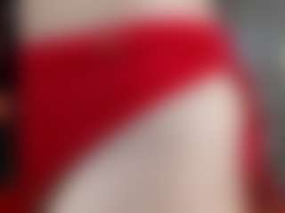 caliope-99's Live Sex Cam Show