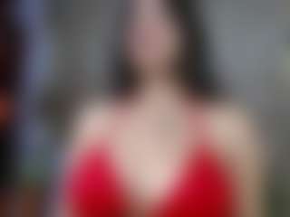 caliope-99's Live Sex Cam Show