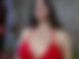 caliope-99's Live Sex Cam Show