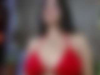 caliope-99's Live Sex Cam Show