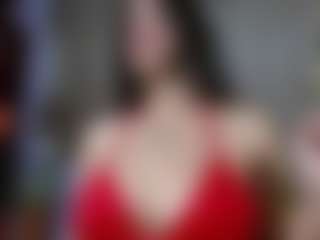 caliope-99's Live Sex Cam Show