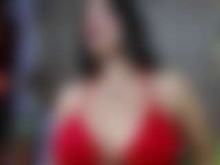 caliope-99's Live Sex Cam Show