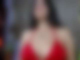 caliope-99's Live Sex Cam Show