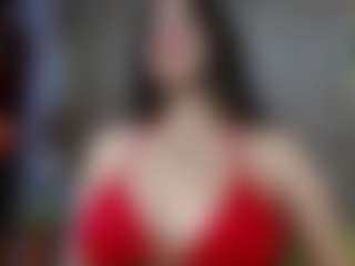 caliope-99's Live Sex Cam Show