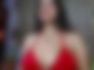 caliope-99's Live Sex Cam Show
