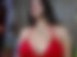 caliope-99's Live Sex Cam Show