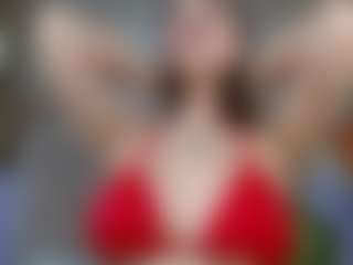 caliope-99's Live Sex Cam Show