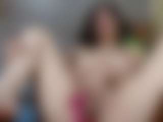 caliope-99's Live Sex Cam Show