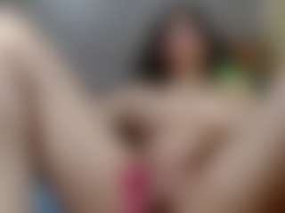 caliope-99's Live Sex Cam Show
