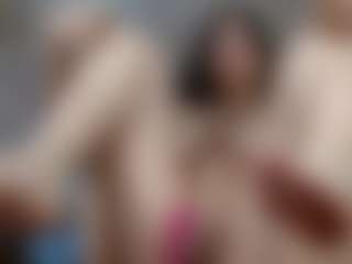 caliope-99's Live Sex Cam Show
