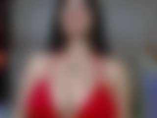caliope-99's Live Sex Cam Show