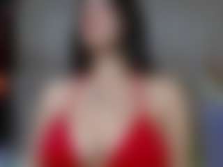 caliope-99's Live Sex Cam Show