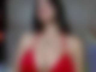 caliope-99's Live Sex Cam Show