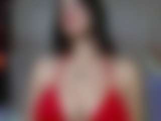 caliope-99's Live Sex Cam Show