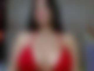 caliope-99's Live Sex Cam Show