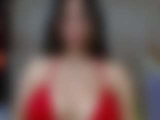caliope-99's Live Sex Cam Show