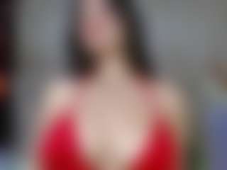 caliope-99's Live Sex Cam Show