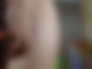 caliope-99's Live Sex Cam Show