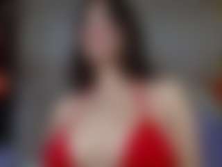 caliope-99's Live Sex Cam Show