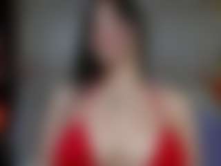 caliope-99's Live Sex Cam Show